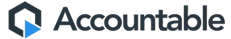 accountable