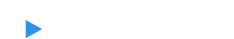b78c0b952dbb7661f31c780a9473fdac